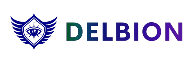 Campus Delbion