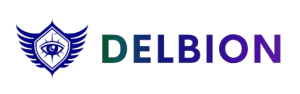 campus-delbion